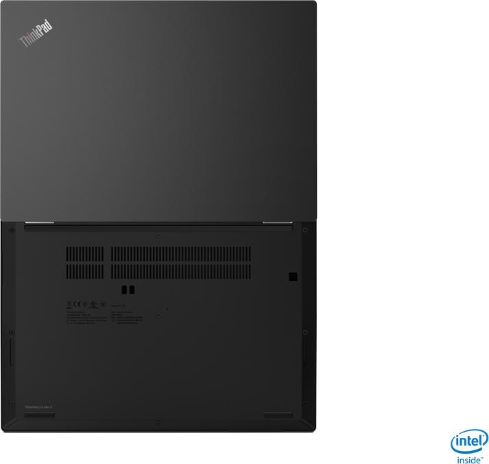 Produktbild Lenovo ThinkPad L13 G2 (13.30", Intel Core i7-1165G7, 16 GB, 512 GB, DE)