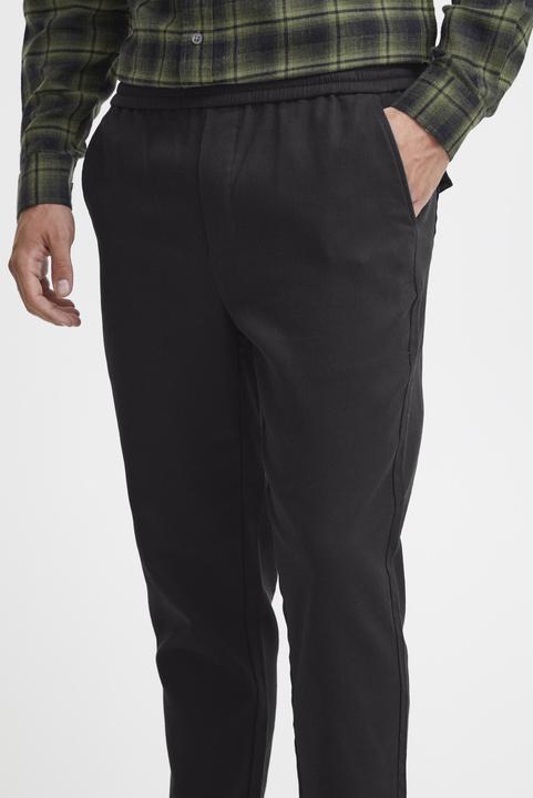 Actual product image Casual Friday CFGus 0091 jersey pants - 20504819 (30)