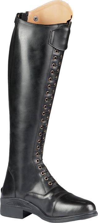 Actual product image Horka Lacey (38)