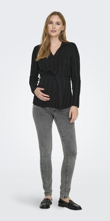 Image du produit Only Maternity OLMANNELIESE Polo Polo (XL)