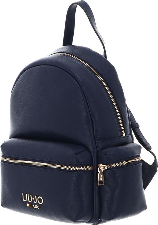 Produktbild Liu Jo Evrim ECS Backpack