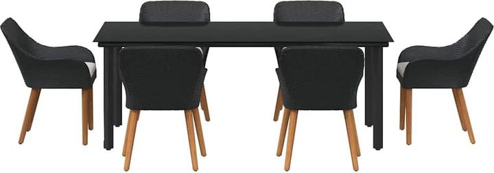Schwarz