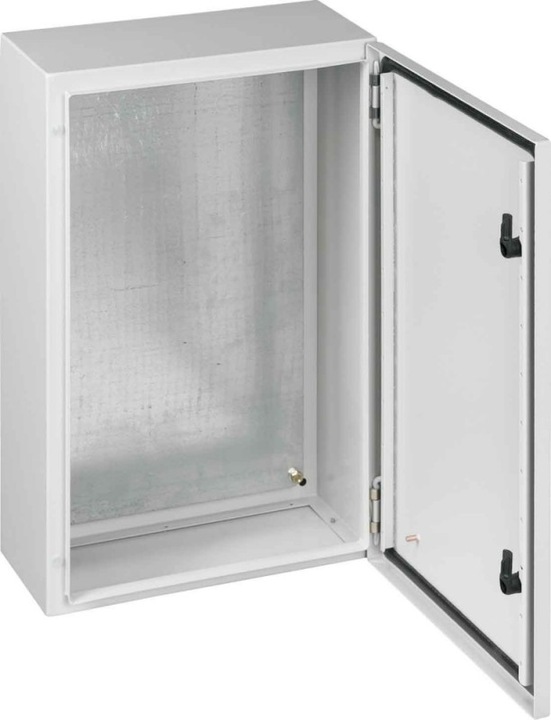 Produktbild Eaton Wand-Gehäuse