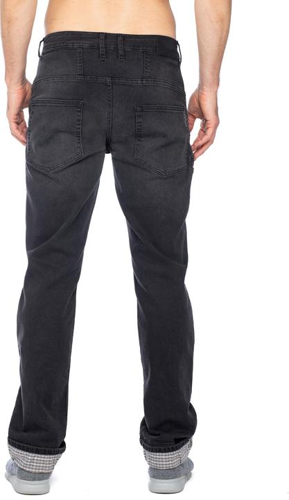 Produktbild Chillaz Working 2.0 (L)