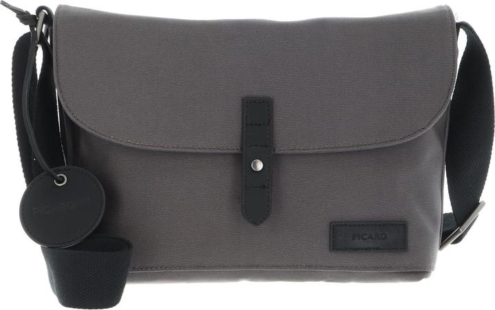 Produktbild Picard Bodybag Calahari