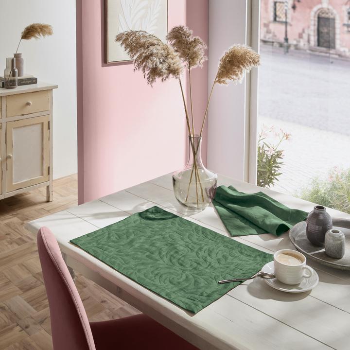 Image du produit Erwin Müller Cadiz (50 x 35 cm)