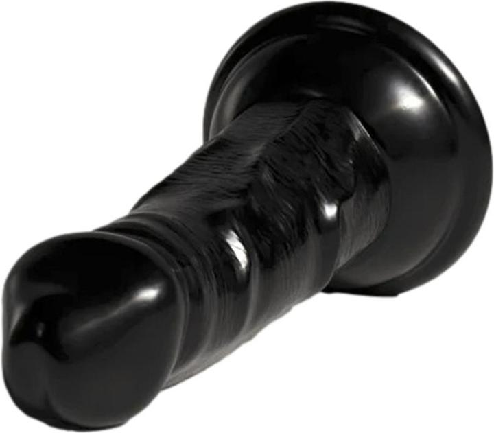 Actual product image The Dick Markus
