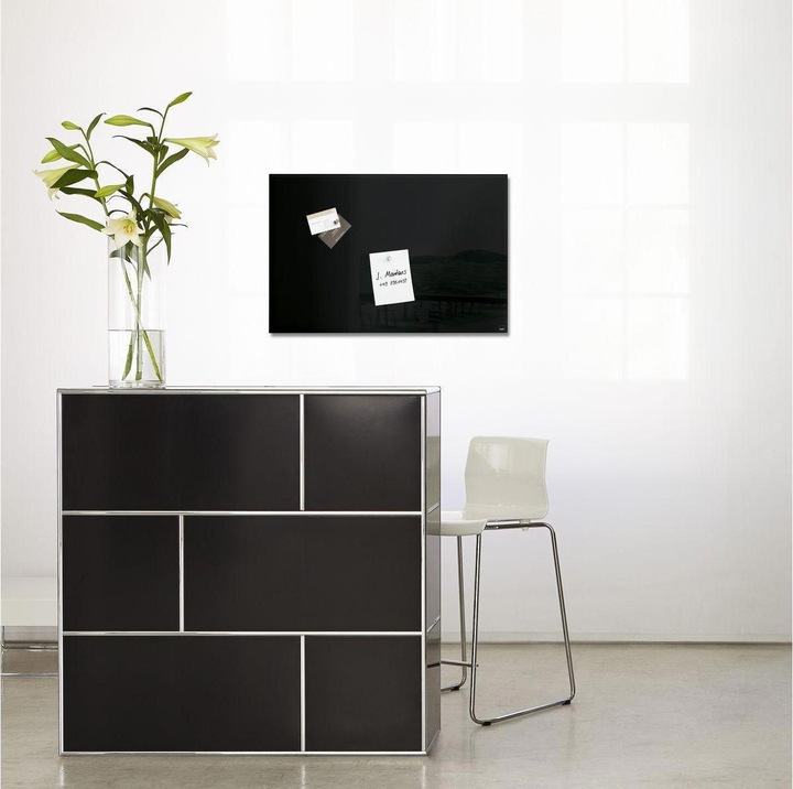 Actual product image Sigel Artverum (Magnet board, 60 x 40 cm)