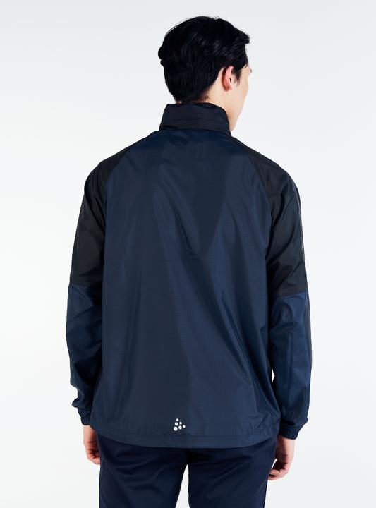 Produktbild Craft CORE Unify Wind Jacket M (3XL)