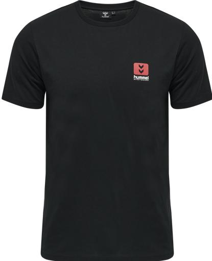 Immagine prodotto hummel Maglietta Legacy Graham (XS)