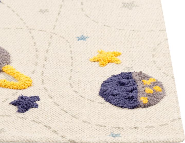 Produktbild Beliani Langsa (150 x 80 cm)