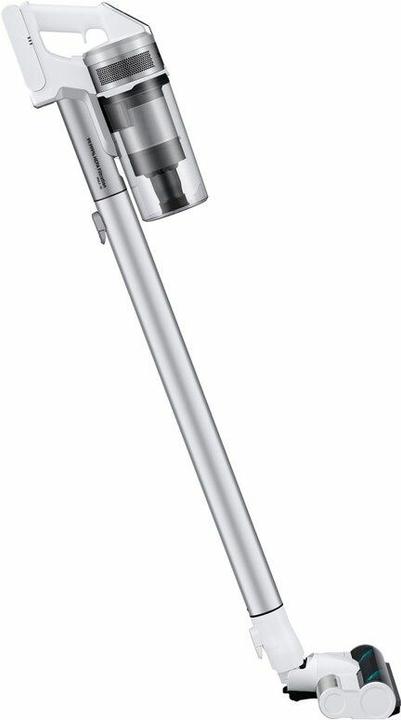 Immagine prodotto Samsung Jet 70 complete