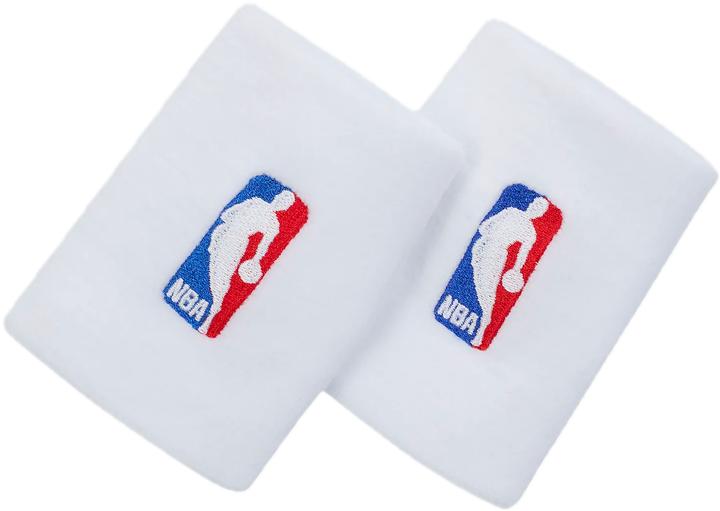 Image du produit Nike Wristband Nba