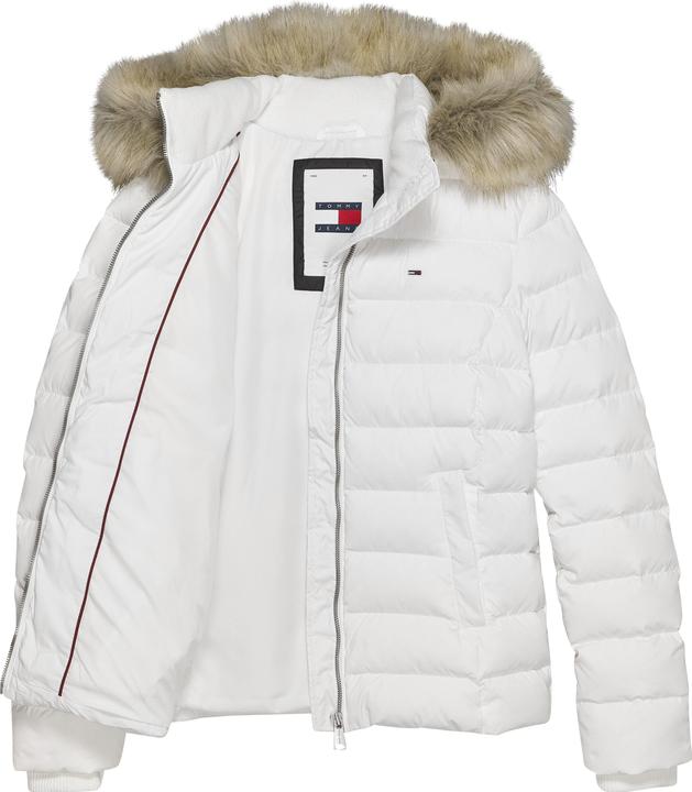 Actual product image Tommy Jeans Jacket (L)
