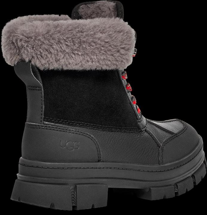 Actual product image Ugg Ashton Addie (41)