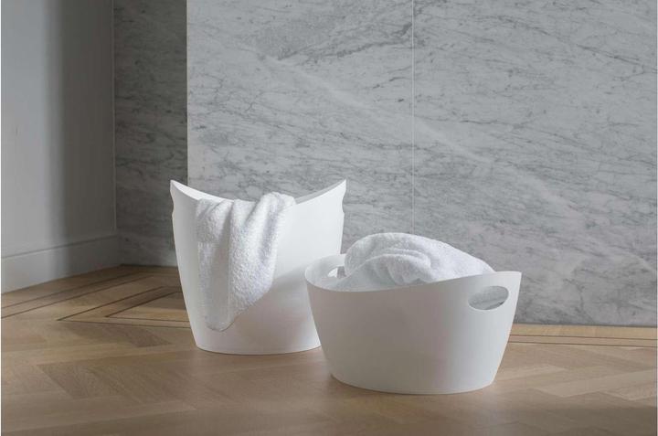 Produktbild Koziol Bottichelli (15 l)