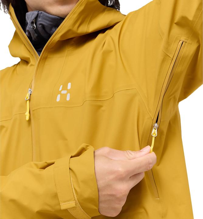 Immagine prodotto Haglöfs L.I.M Airak GTX Jacket (L)