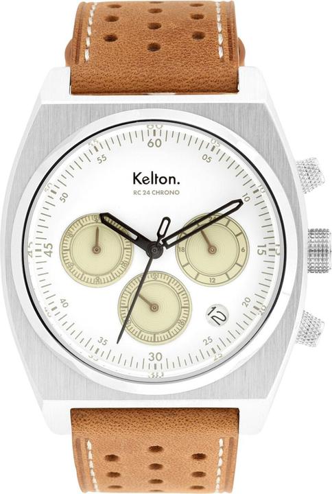 Produktbild Elton RC 24 (Chronograph, 40 mm)