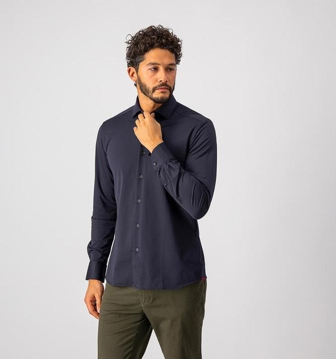 Produktbild Castelli VG Button Shirt (XXL)