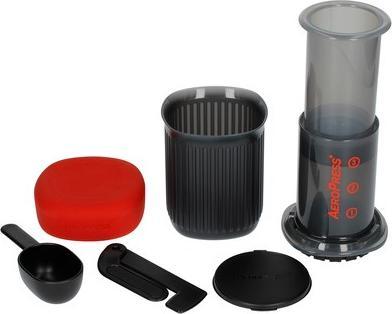 Productafbeelding Aerobie Aero Press Go (0.25 l)