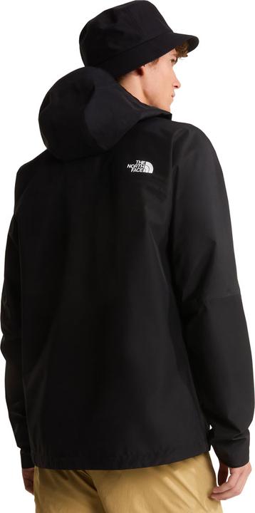 Produktbild North Face Valley View (M)