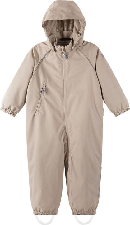 Immagine prodotto Reima Toppila Kleinkinder tec-Overall (92)