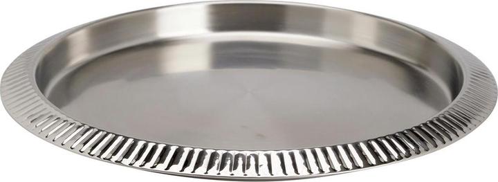 Produktbild Lipo Servie