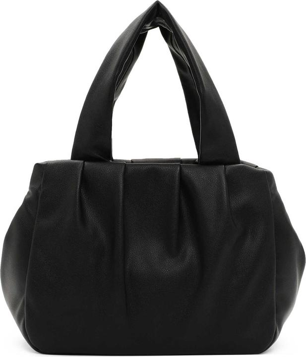 Immagine prodotto Suri Frey SFY Amy borsa a tracolla 30 cm (6.63 l)