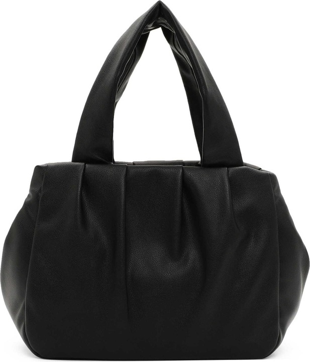 Produktbild Suri Frey SFY Amy Schultertasche 30 cm (6.63 l)
