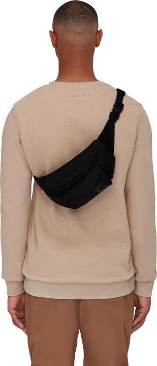 Actual product image Mammut Xeron Neuveville