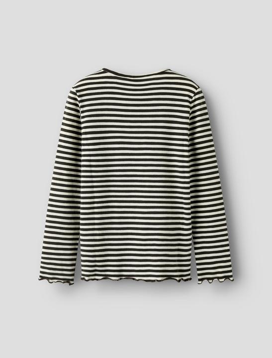 Produktbild Name it Slim Fit T-Shirt (134, 140)