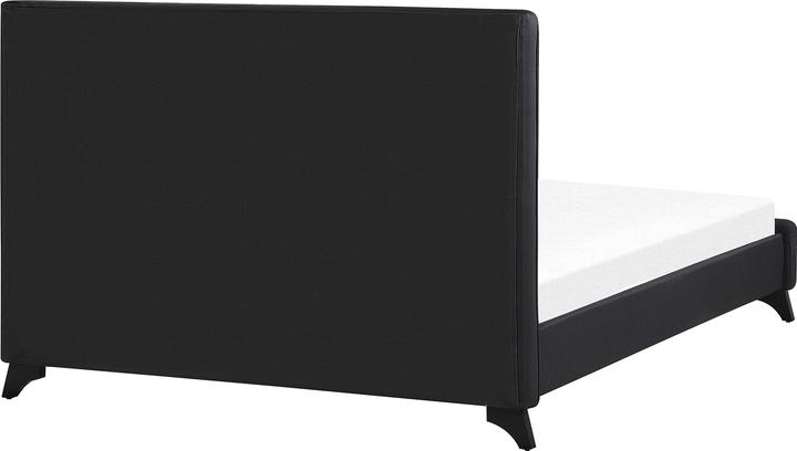 Produktbild Beliani Ambassador (140 x 200 cm)