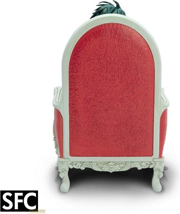 Produktbild ABYstyle Statua Death Note : L