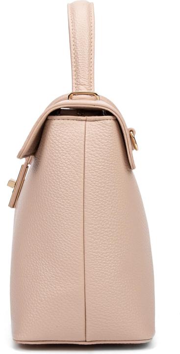 Actual product image Diana & Co 755-2Pt