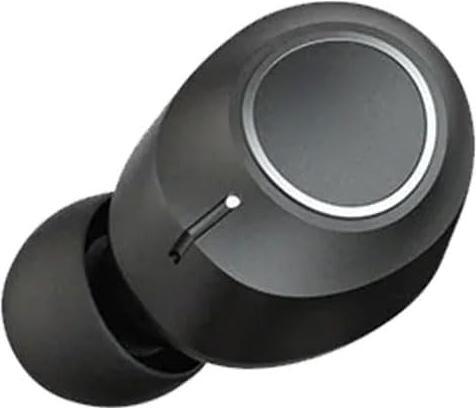 Actual product image SonidoLab Sensory Pro ANC Wireless Earbuds wireless in-ear headphones (ANC, 36 h, Wireless)