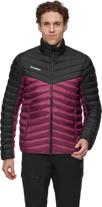 Immagine prodotto Mammut Albula In (M)