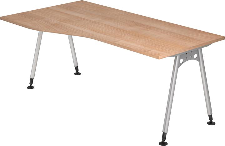 Nussbaum