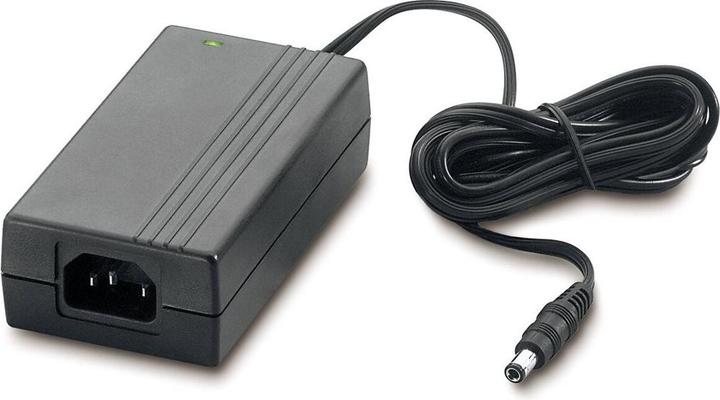 Actual product image APC Power supply 230V