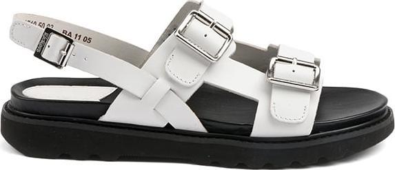 Actual product image Kickers 3330803 (39)