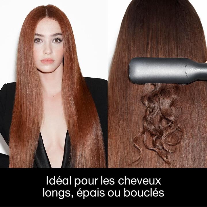 Produktbild ghd Max Styler