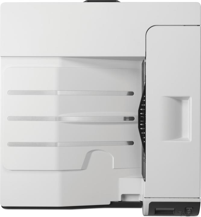 Actual product image HP M750xh Color LaserJet Enterprise (Laser, Colour)