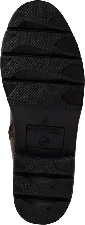 Immagine prodotto Tamaris Da.-Stiefel (37)