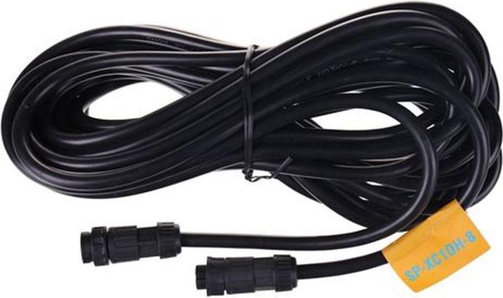 Falcon Eyes Verlängerungskabel SP-XC10H8 10m