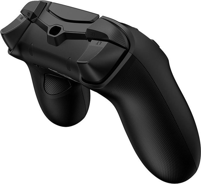 Image du produit Gamesir Tarantula Pro (Android, iOS, PC, Steam Machine, Switch)