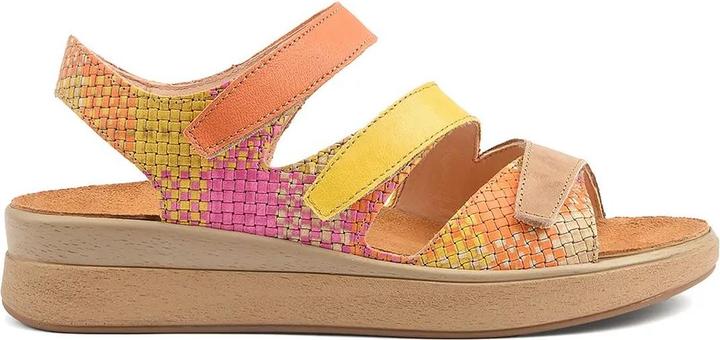 Produktbild Think! Meggie 585 (40)