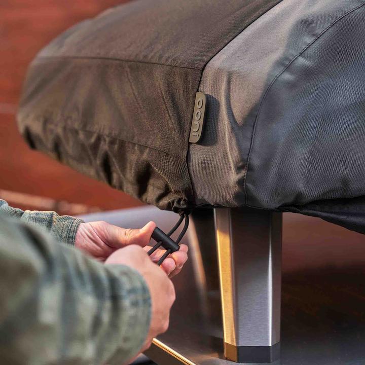 Produktbild Ooni Cover Koda 2 Max