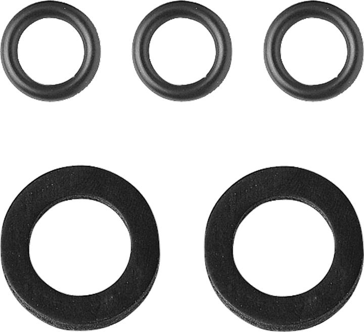Gardena Dichtungssatz (O-Ring, 190.50 mm)