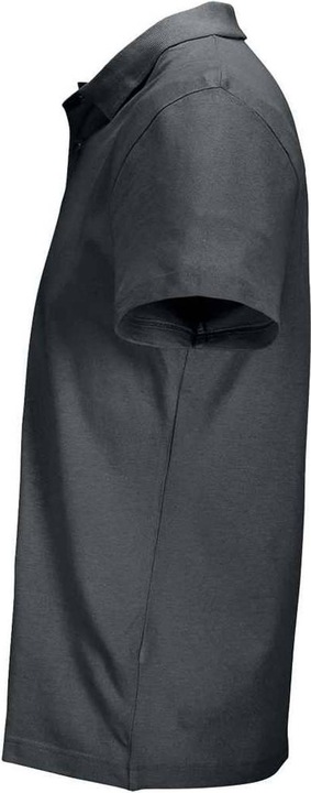Image du produit Sols - Polo PULSE - Adulte (S)