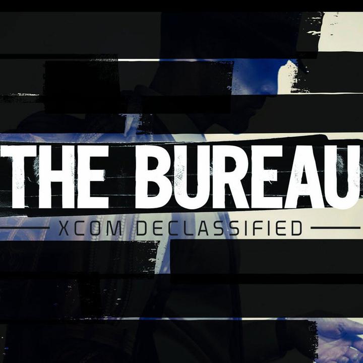 Produktbild 2K Games Das FBI: Xcom deklassiert (PC, DE)