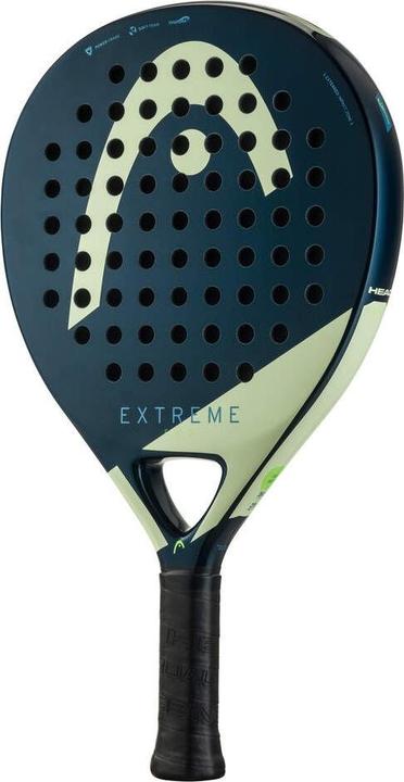 Produktbild Head Evo Extreme 2025 Padelschläger
